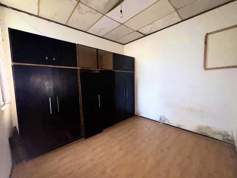 2 Bedroom Property for Sale in Salt River Western Cape